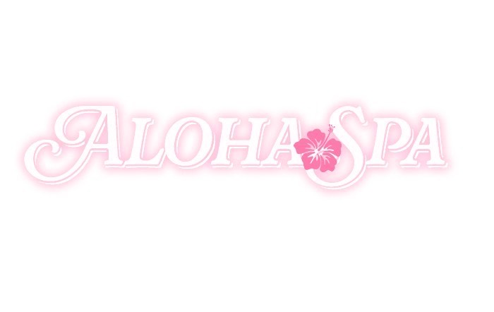  💕フリー限定💕　💋90分　10000円💋